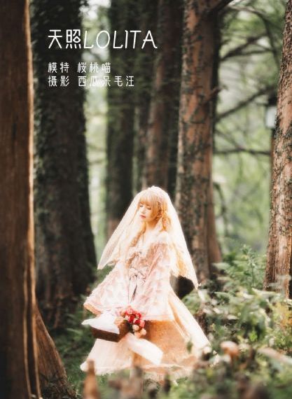 亚洲一区色_BD英语神马影院在线