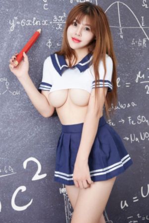 隔壁女邻居韩国电影_剧情片免费观看超清