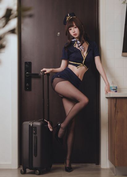 楚乔传第一部免费观看全集完整版_720高清视频观看