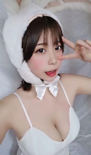 无人电视剧在线观看完整版高清_BT磁力天堂日韩在线观看