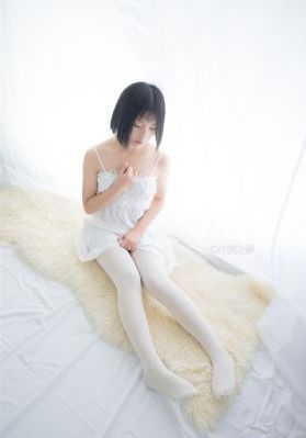 魔界骑士在线观看_720神马影院手机在线