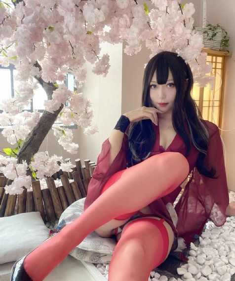 无颜之月樱花动漫在线观看_国产剧免费播放