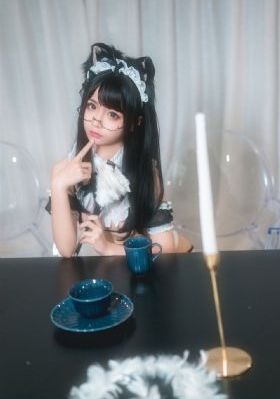 刺客伍六七第四季免费版在线观看_蓝光在线观看完整版