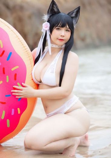 《了不起的女孩》电视剧免费_免费国语