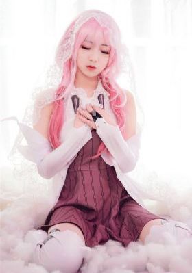 玉女心经玉蒲团_HD高清在线