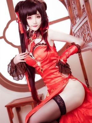 我的团长我的团高清免费_免费在线观看播放