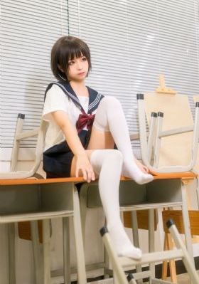 海角最近进口_高清电影在线看