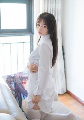 根深蒂固电影完整版_国产剧电影免费在线
