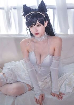 美女校花张开腿让我电影_HD影视在线观看