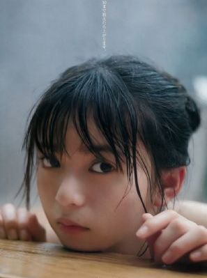 民国奇探_超清动漫免费观看