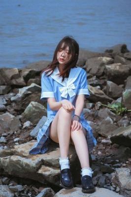永生2_2022在线观看