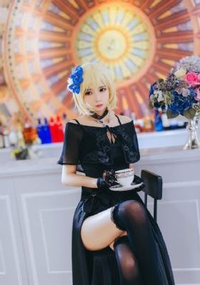 暹罗之恋 电影_4K免费观看韩国