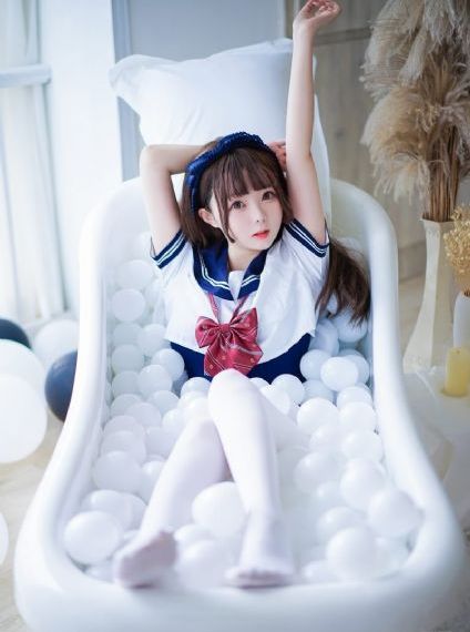 雷火剑动漫番剧免费观看高清_720超清免费观看