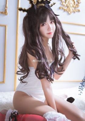 云影视_蓝光日本电影免费