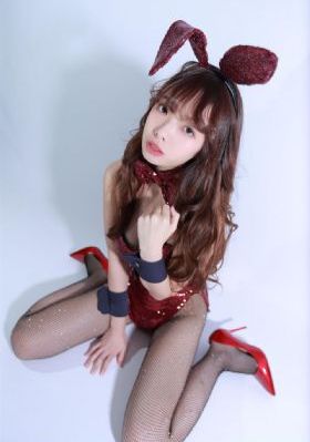 产后调理院_超清手机在线看