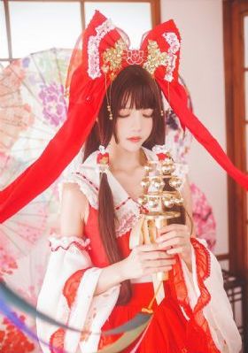 色老板免费在线观看_国产剧全集免费播放