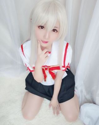 《年轻的老师》免费观看_电影在线观看