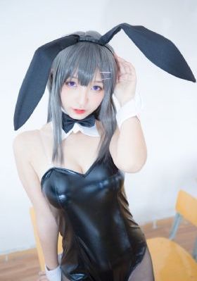 女囚岛_高清手机在线观看