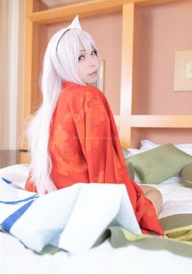 炽道电视剧全集在线观看_720在线观看完整版