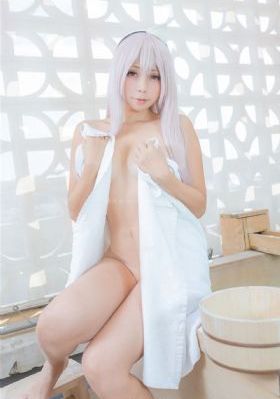 西条高人动漫全集完整版_4K手机免费观看完整