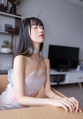 高庄监狱_HD韩国电影在线观看