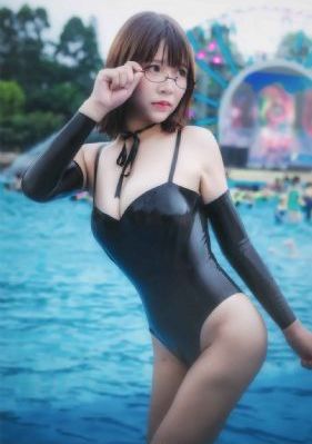 在线观看理论片_超清在线手机播放