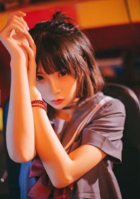 屋顶的大象_蓝光在线视频观看