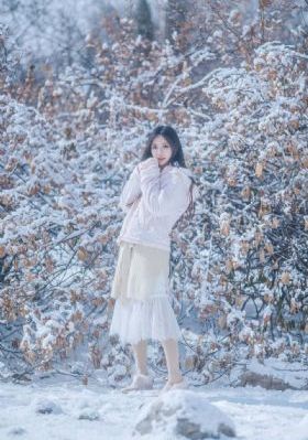 《为有暗香来》_DVD高清电影在线