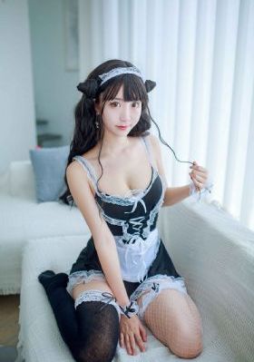 智取威虎山电视剧全集42集_高清免费电视剧