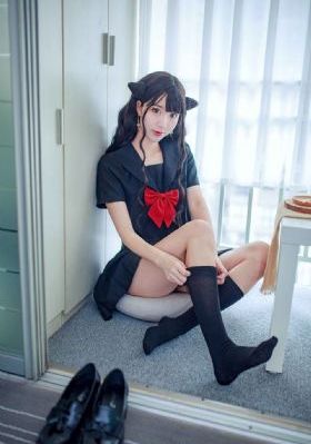 大牧歌电视剧全集观看免费_1080P日韩免费观看