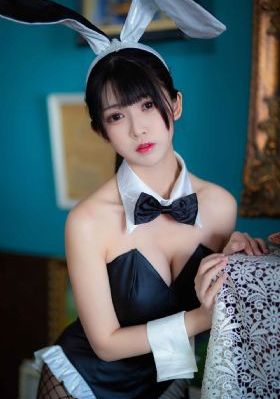 南瓜影视大全在线观看免费完整版_1080免费观看最新