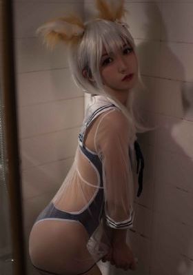 伸冤人1免费观看高清版_BD影视在线观看